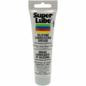 Super Lube 92003 Silicone Lubricati...