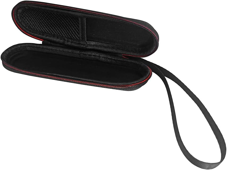 FitSand Hard Case Compatible for bite away Insect Sting and Bite Relief Chemical-Free Treatment - Image 3