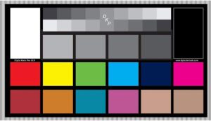 DGK Color Tools Digital Kolor Pro 1...