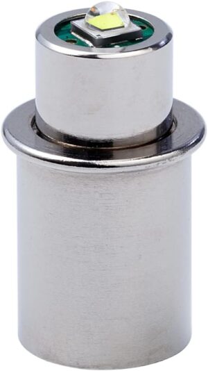 EBLCL Compatible Mag Lite LED Conve...