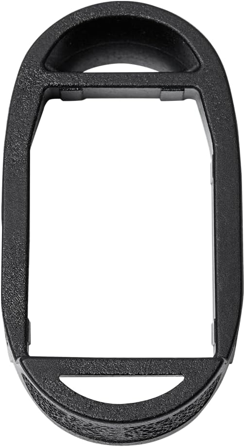 3-Packs Sleeves for Model Compact M&P M2.0 9mm / 40S&W/FPC 25 - Image 5