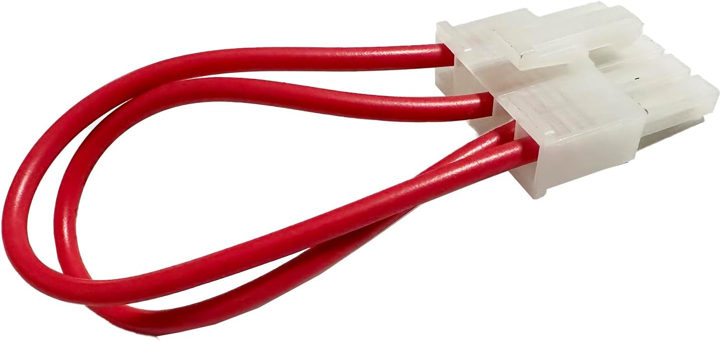 Dr.Acces Golf Cart High Speed Upgrade Chip for EZGO Electric (Yearly 2000-Up) Pds TXT Freedom - Image 6