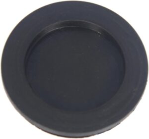 Transmission Torque Converter Exter...