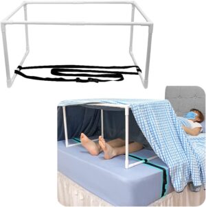 Blanket Lifter for Feet Foot Sheet ...