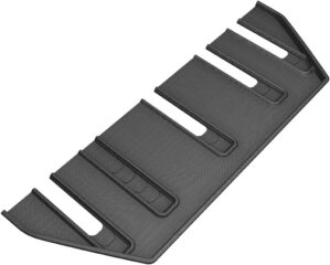 3D MAXpider Custom Fit Kagu Floor M...