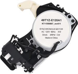 Upgraded W10913953 W11481722 49tyz-...