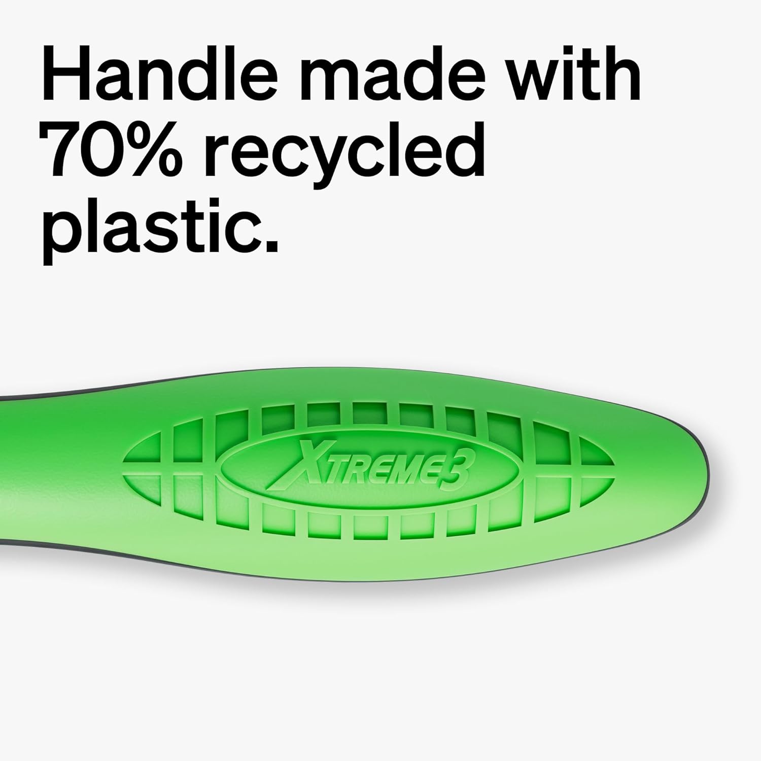 Schick Xtreme 3 Original Sensitive Disposable Razors for Men | Disposable Mens Razors for Shaving Sensitive Skin, 12ct - Image 10