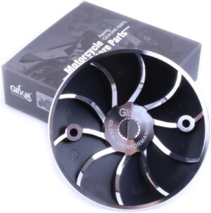 Glixal Lightweight Racing Drive Fac...