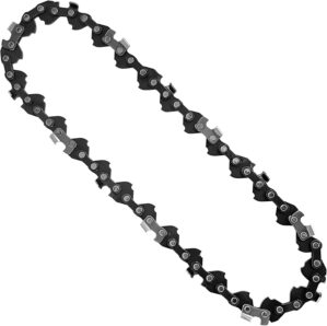Opuladuo 5 Inch Chainsaw Chain for ...