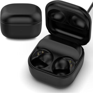 Charging Case for Galaxy Buds 2 PRO...