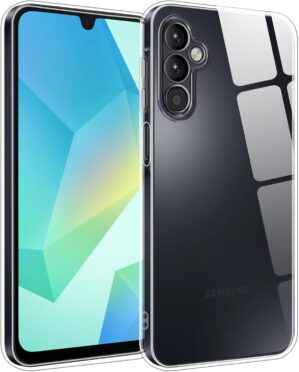 TENOC Phone Case for Samsung Galaxy...