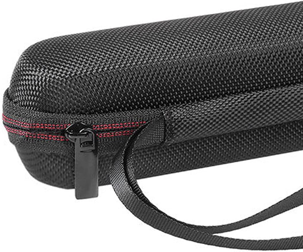 FitSand Hard Case Compatible for bite away Insect Sting and Bite Relief Chemical-Free Treatment - Image 7