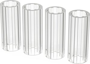 Replacement 395 Rotary Multi Tool C...