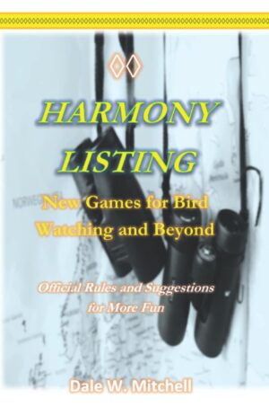 HARMONY LISTING New Games for Bird ...