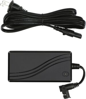 MineCtrl Recliner Power Supply, Mod...