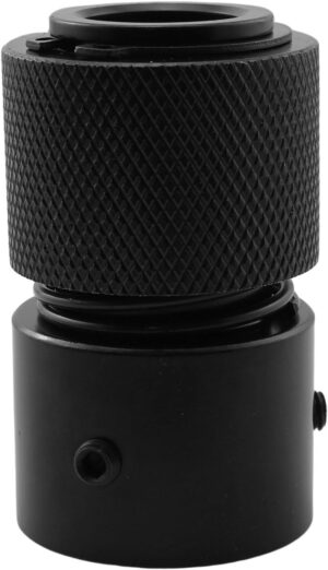 TAODAN Universal Quick Coupler for ...