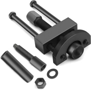 Sporthfish 34902-84 for Harley Big ...