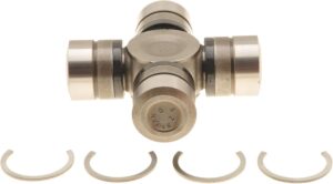 Spicer SPL55-3X U-Joint Kit SPL55/1...