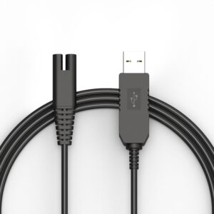 Cordless Water Flosser Charger Cabl...