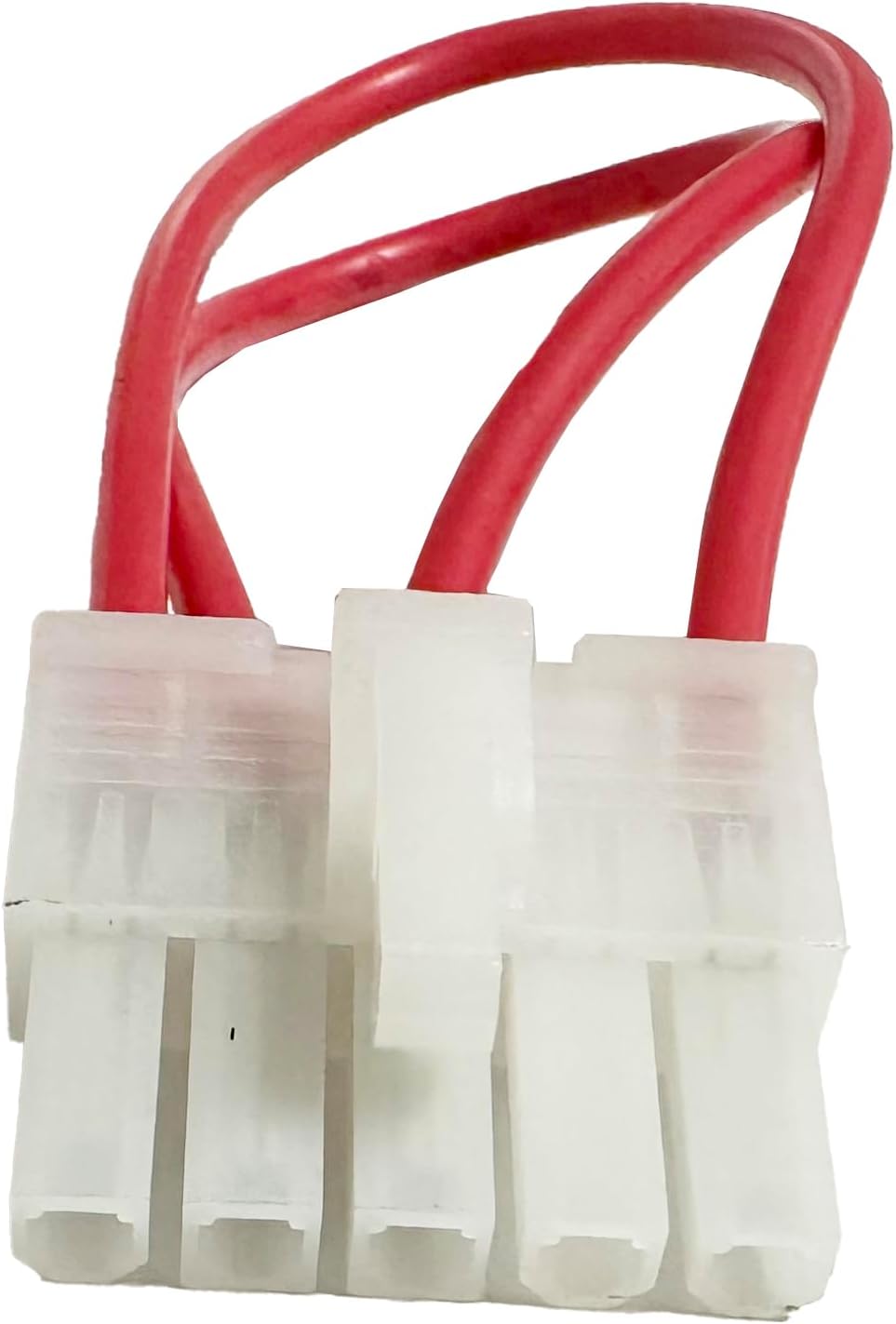 Dr.Acces Golf Cart High Speed Upgrade Chip for EZGO Electric (Yearly 2000-Up) Pds TXT Freedom - Image 3