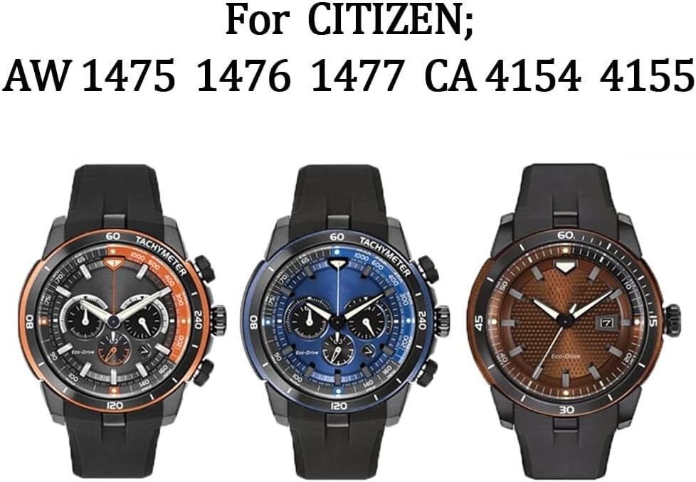 KUADBCGT Leather Watchband 18mm 19MM 20mm 22mm Fit For Omega Seamaster 300 De Ville AT150 Moonswatch Speedmaster Watch Strap - Image 8