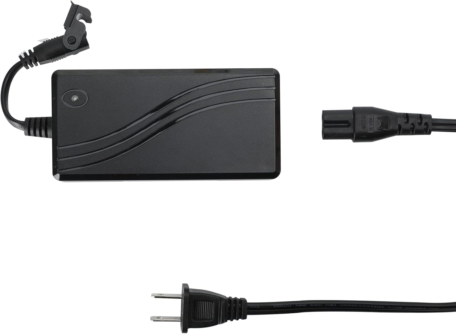 MineCtrl Recliner Power Supply, Model ZB-A290020-U ZBPOWER AC/DC Switching Power Supply Transformer 29V 2A Adaptor for Lift Chair or Power Recliner - Image 3