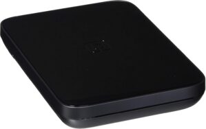 Lifeprint 3×4.5 Hyperphoto Pri...