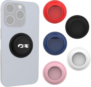 [5 Pack] Princess Cruise Medallion ...