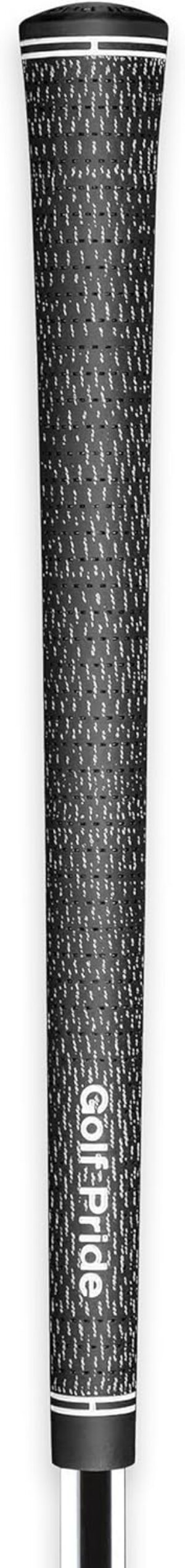 Golf Pride Tour Velvet Cord Golf Gr...