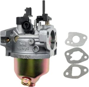 HUAYI OEM Carburetor Carb with Gask...