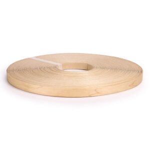 Skelang Maple 3/4″ X 250̸...