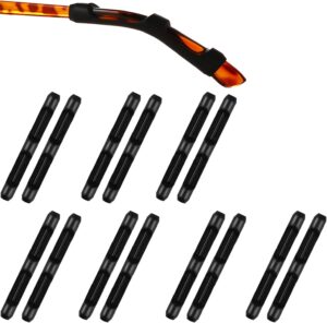 MOLDERP Eyeglass Ear Cushions ̵...