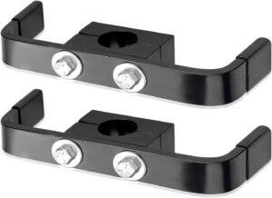 Camshaft Holding Tool Compatible wi...