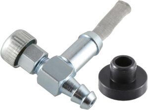 JRL Valve 951-0171 & Grommet 7...