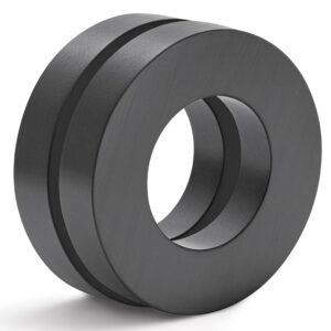 Large Magnet – Grade 10 Big M...