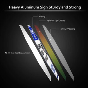 Sheenwang 2-Pack Security Camera Si...