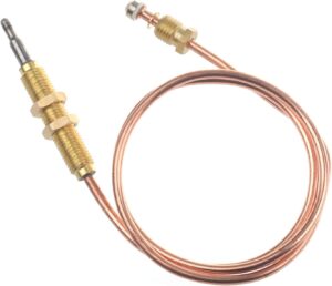 Timsec Fire Pit Thermocouple F27311...
