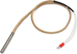 Stanbroil Igniter Hot Rod Replaceme...