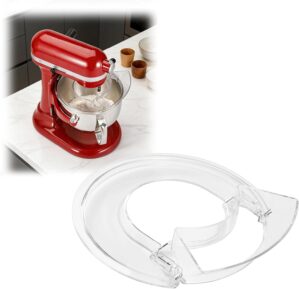 For KitchenAid 6 Quart Bowl-Lift St...