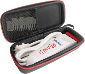 FitSand Hard Case Compatible for Wa...