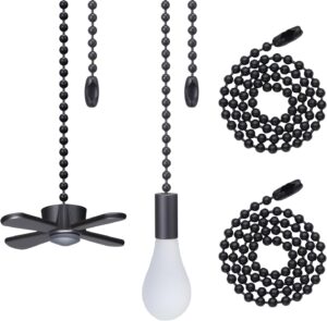 SmoTecQ Lengthened 24 Inch Ceiling ...