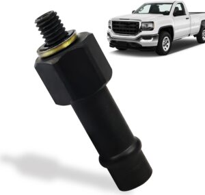 FEIMAOTUI DT-51190 Transmission Oil...