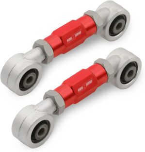 AJP Distributors Rear Adjustable Co...