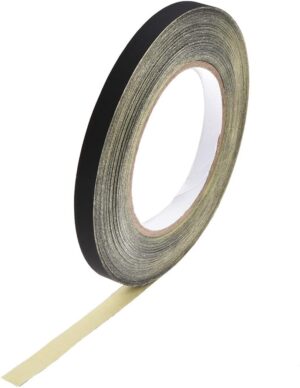 uxcell 10mm Acetate Cloth Tape for ...