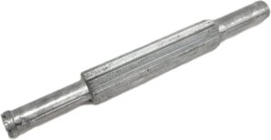 Lock Cylinder Cap Removal Tool for ...