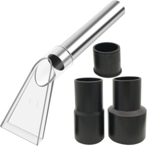 RosyOcean Universal Compatible with...