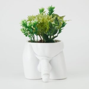 Body Vases for Decor – Penis ...