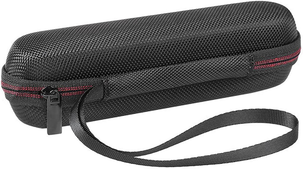 FitSand Hard Case Compatible for bite away Insect Sting and Bite Relief Chemical-Free Treatment - Image 5