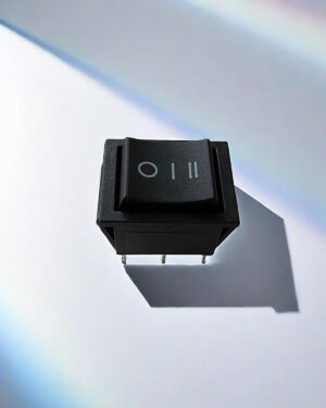 Harbor Freight Predator Generator S...