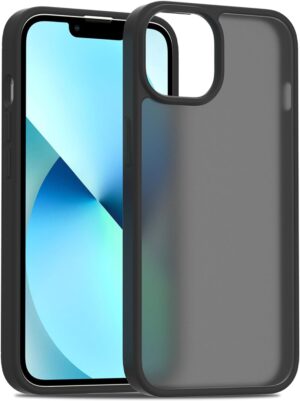 TENOC Phone Case Compatible with iP...